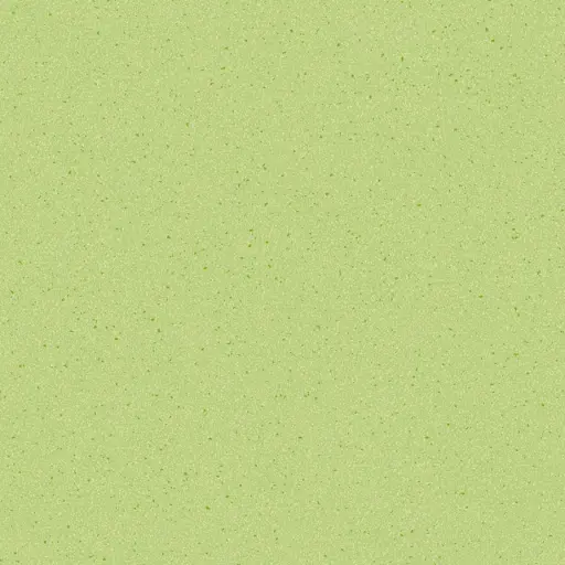 [IVCG70103] Silento 55 vinyl op rol kleur Crystal T28 3.2mm 2m breed