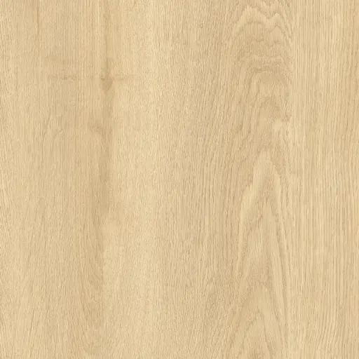 [IVCG70100] Silento 55 vinyl op rol kleur Elias T32 3.2mm 2m breed