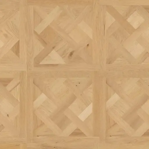 [BOSA00100] Watts versailles paneel licht geborsteld blank geolied