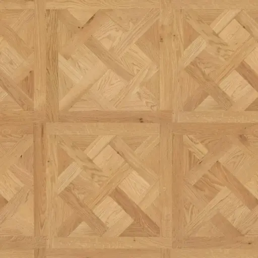 [BOSA00101] Bois Sauvage Versailles licht geborsteld naturel geolied