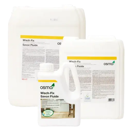 Osmo 8016 Wisch-Fix Online