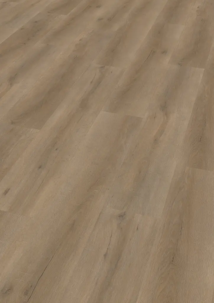 VIva Floors 6860