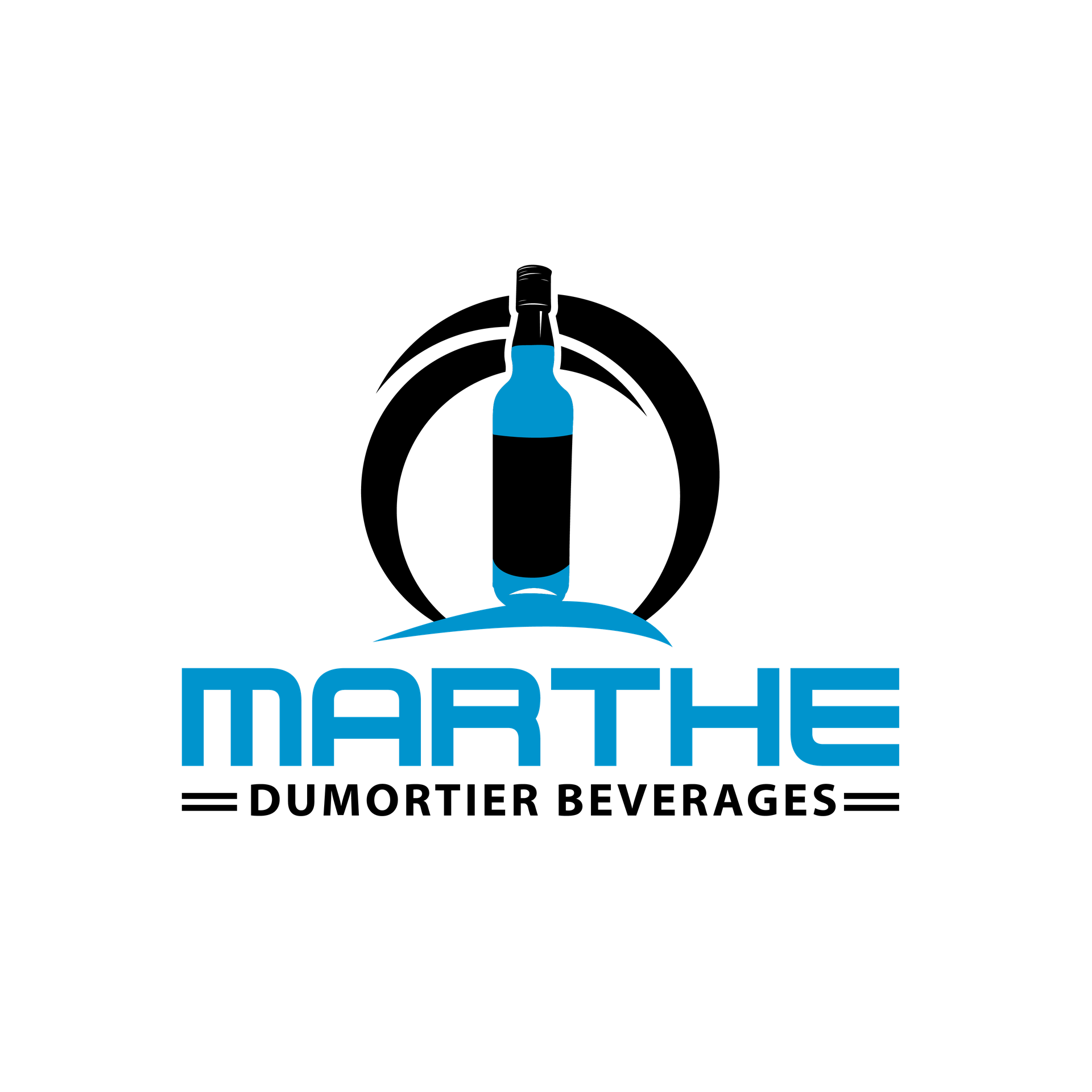 Marthe Dumortier NV