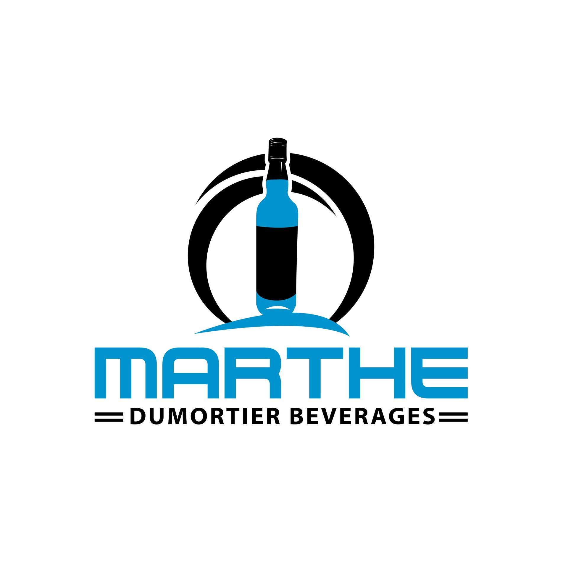 Marthe Dumortier NV